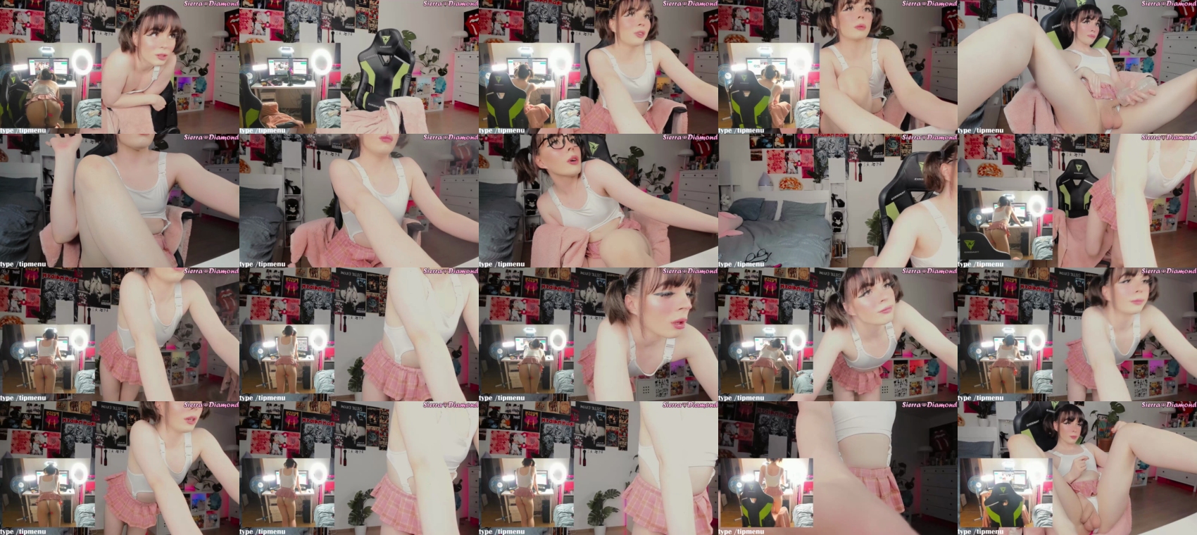 sierra_diamond  23-06-2022